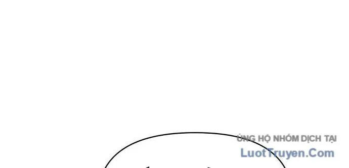 Tiểu Pháp Sư Chapter 27 - Trang 2