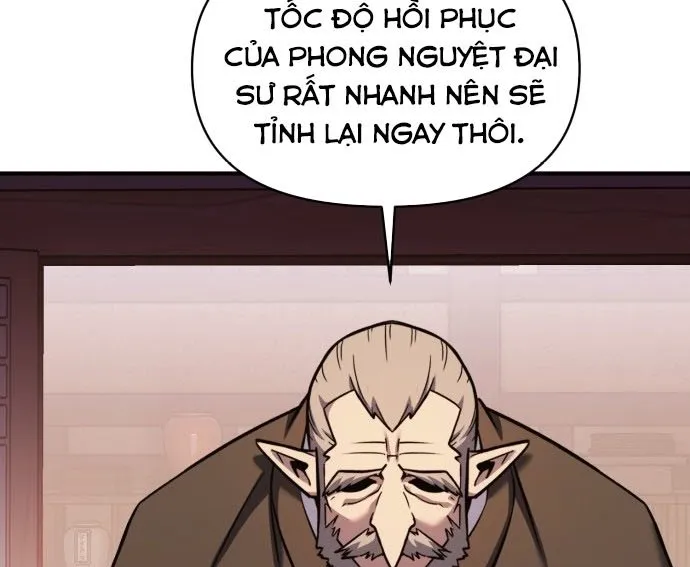 Tiểu Pháp Sư Chapter 27 - Trang 2