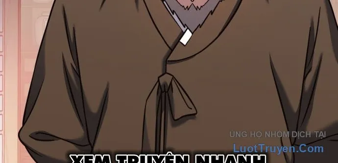 Tiểu Pháp Sư Chapter 27 - Trang 2