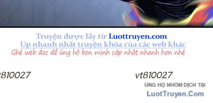 Tiểu Pháp Sư Chapter 27 - Trang 2