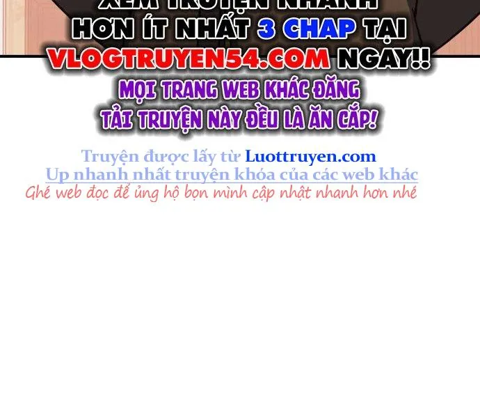 Tiểu Pháp Sư Chapter 27 - Trang 2