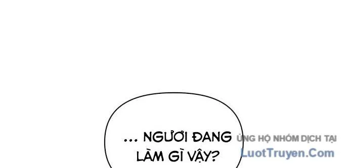 Tiểu Pháp Sư Chapter 27 - Trang 2