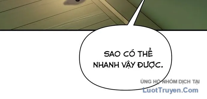 Tiểu Pháp Sư Chapter 27 - Trang 2