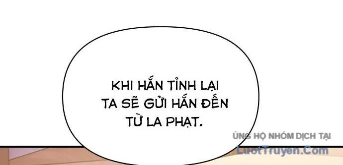 Tiểu Pháp Sư Chapter 27 - Trang 2