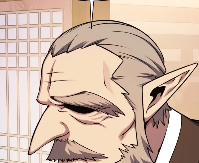 Tiểu Pháp Sư Chapter 27 - Trang 2