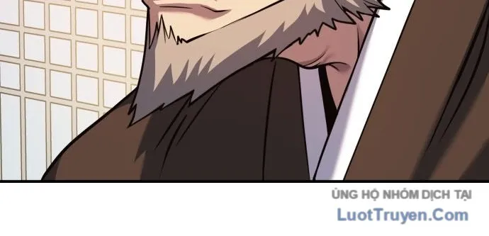 Tiểu Pháp Sư Chapter 27 - Trang 2