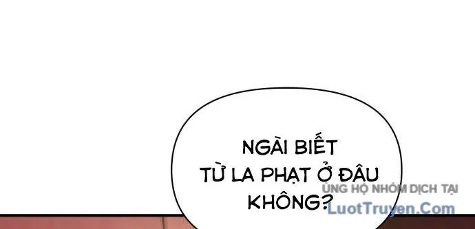 Tiểu Pháp Sư Chapter 27 - Trang 2