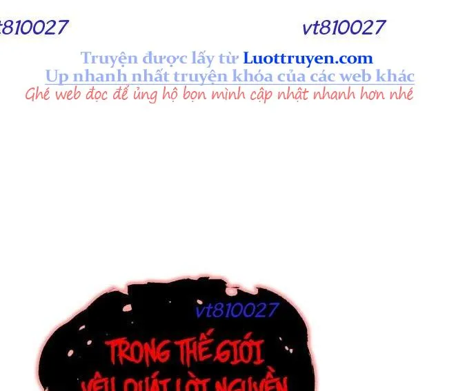 Tiểu Pháp Sư Chapter 27 - Trang 2