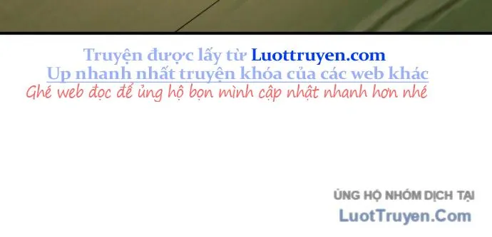 Tiểu Pháp Sư Chapter 27 - Trang 2