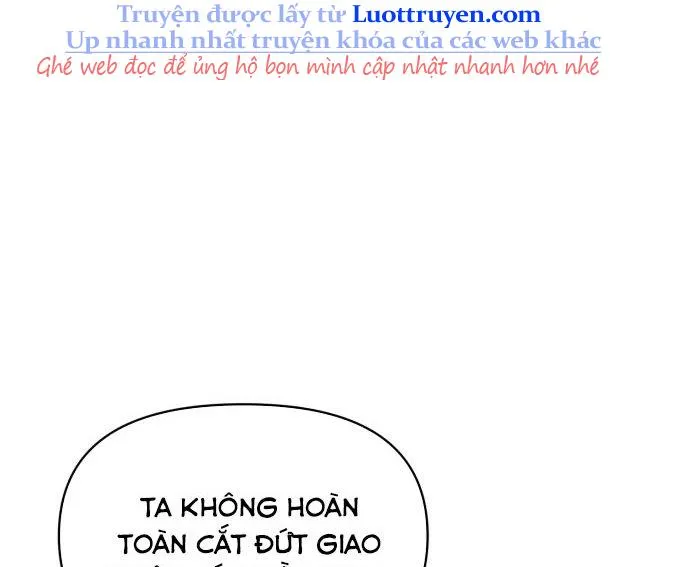 Tiểu Pháp Sư Chapter 27 - Trang 2