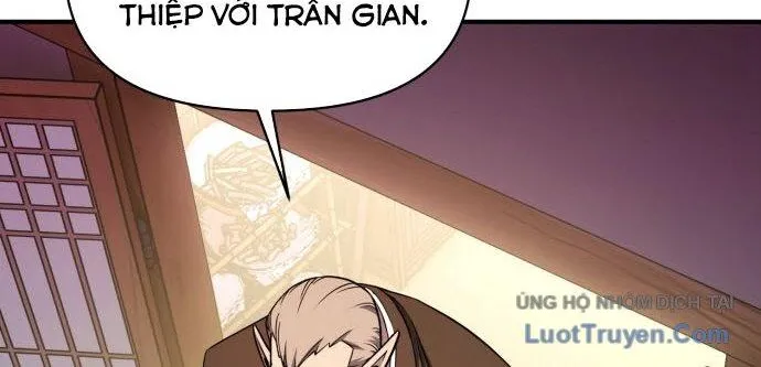 Tiểu Pháp Sư Chapter 27 - Trang 2