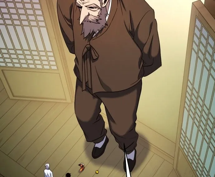 Tiểu Pháp Sư Chapter 27 - Trang 2