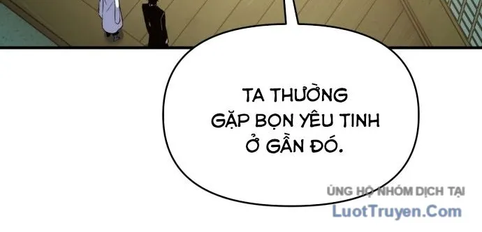 Tiểu Pháp Sư Chapter 27 - Trang 2