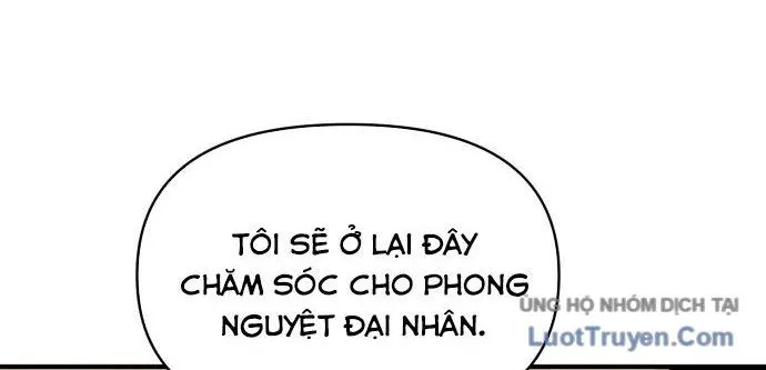 Tiểu Pháp Sư Chapter 27 - Trang 2