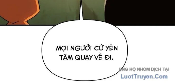 Tiểu Pháp Sư Chapter 27 - Trang 2