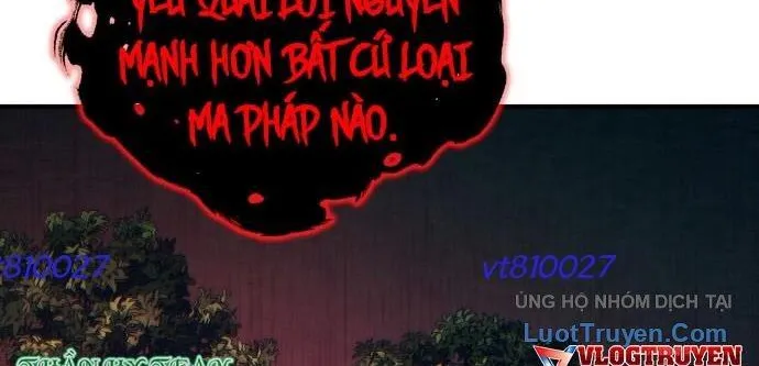 Tiểu Pháp Sư Chapter 27 - Trang 2