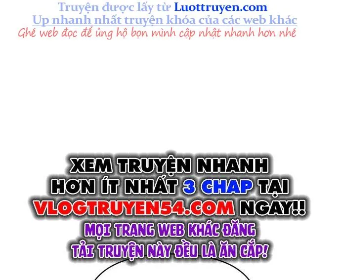 Tiểu Pháp Sư Chapter 27 - Trang 2