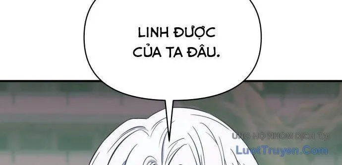 Tiểu Pháp Sư Chapter 27 - Trang 2