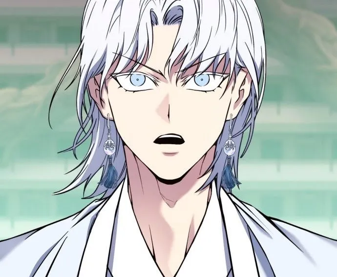 Tiểu Pháp Sư Chapter 27 - Trang 2