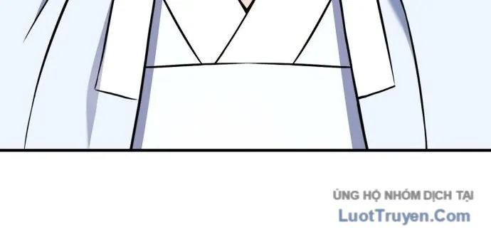 Tiểu Pháp Sư Chapter 27 - Trang 2