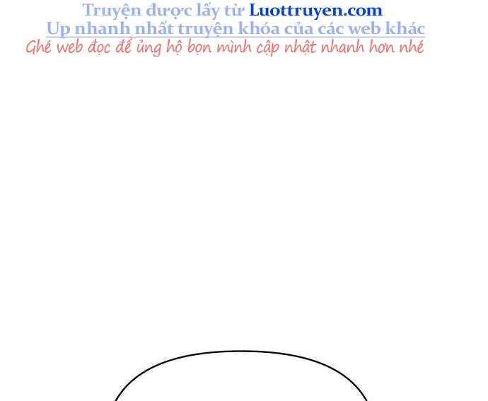 Tiểu Pháp Sư Chapter 27 - Trang 2