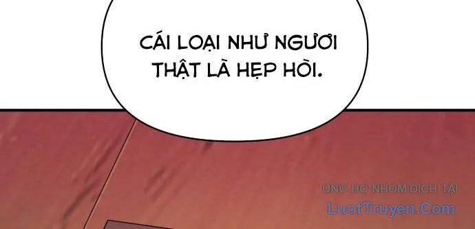 Tiểu Pháp Sư Chapter 27 - Trang 2