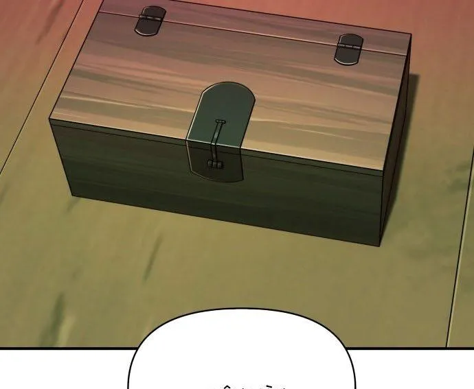 Tiểu Pháp Sư Chapter 27 - Trang 2