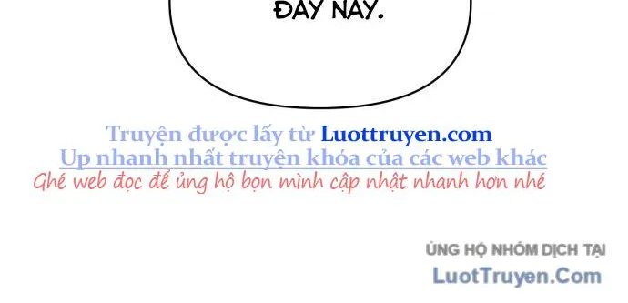 Tiểu Pháp Sư Chapter 27 - Trang 2