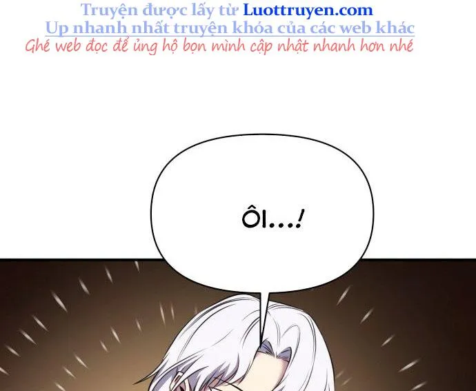 Tiểu Pháp Sư Chapter 27 - Trang 2