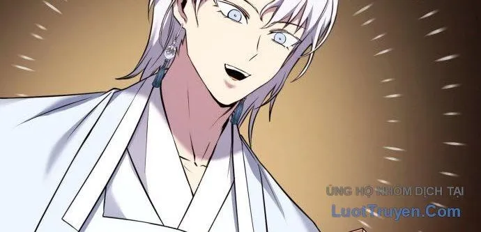 Tiểu Pháp Sư Chapter 27 - Trang 2