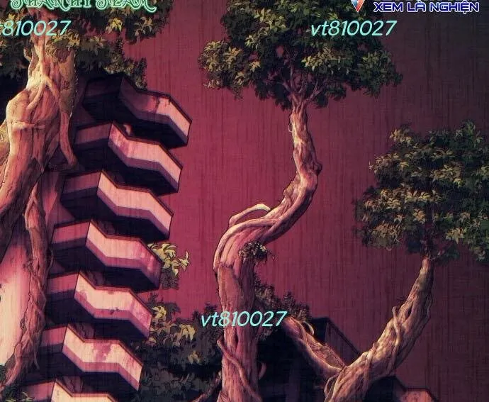 Tiểu Pháp Sư Chapter 27 - Trang 2