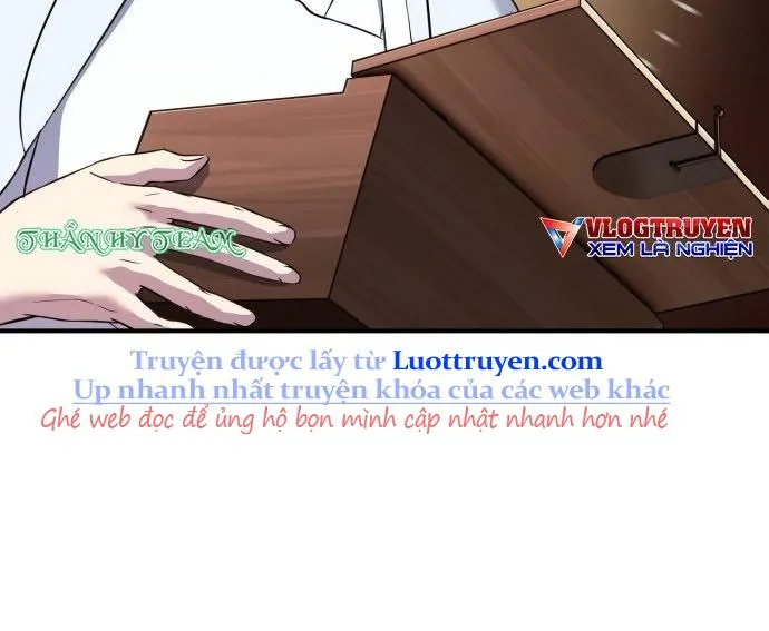 Tiểu Pháp Sư Chapter 27 - Trang 2