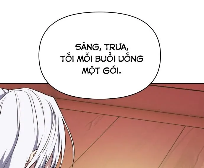 Tiểu Pháp Sư Chapter 27 - Trang 2