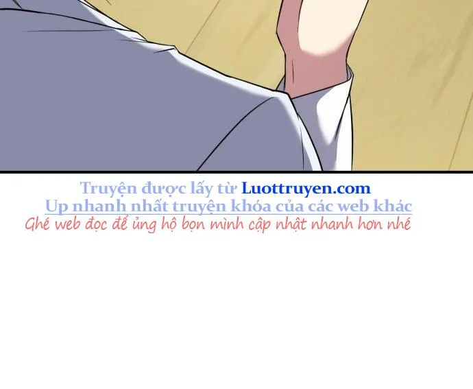 Tiểu Pháp Sư Chapter 27 - Trang 2