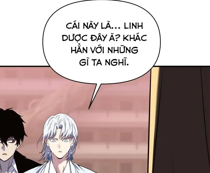 Tiểu Pháp Sư Chapter 27 - Trang 2