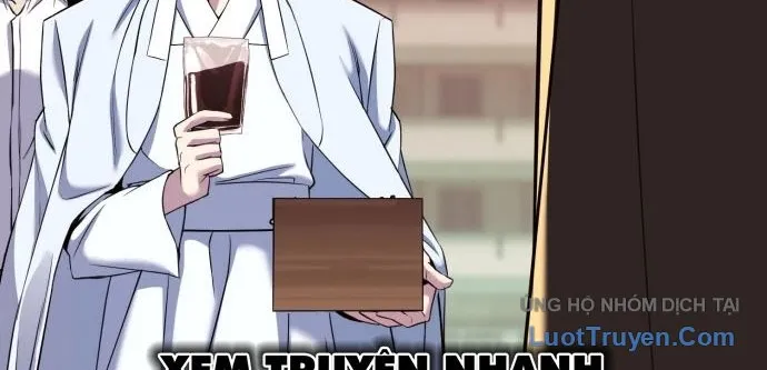 Tiểu Pháp Sư Chapter 27 - Trang 2