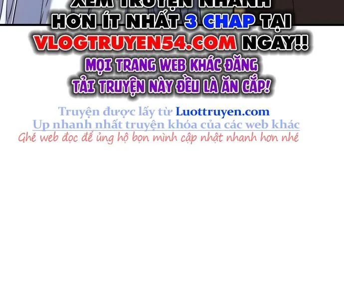 Tiểu Pháp Sư Chapter 27 - Trang 2