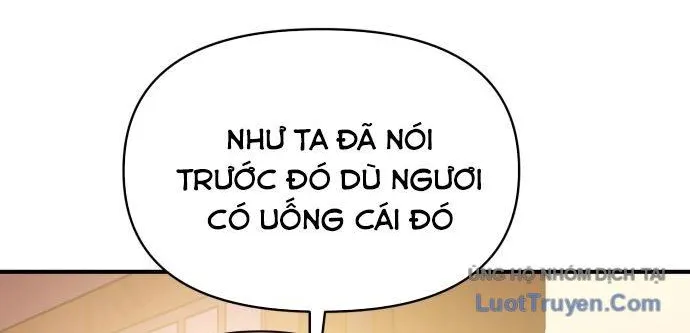 Tiểu Pháp Sư Chapter 27 - Trang 2