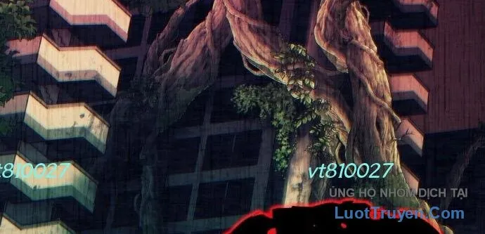 Tiểu Pháp Sư Chapter 27 - Trang 2