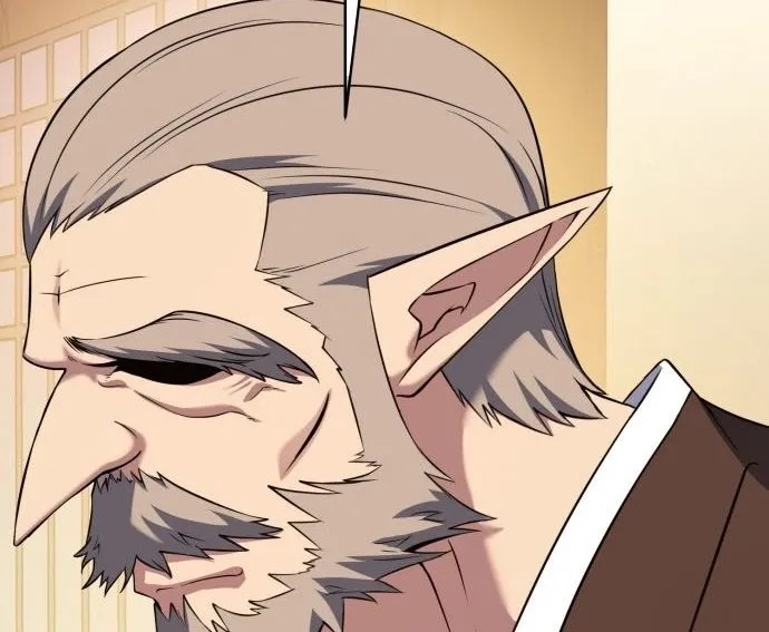 Tiểu Pháp Sư Chapter 27 - Trang 2