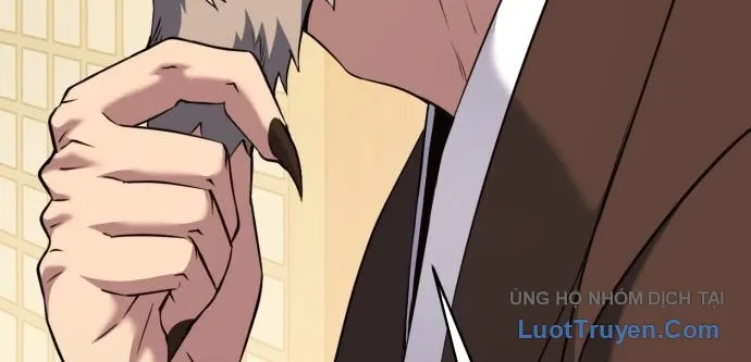 Tiểu Pháp Sư Chapter 27 - Trang 2