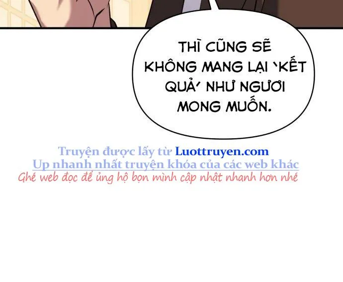 Tiểu Pháp Sư Chapter 27 - Trang 2