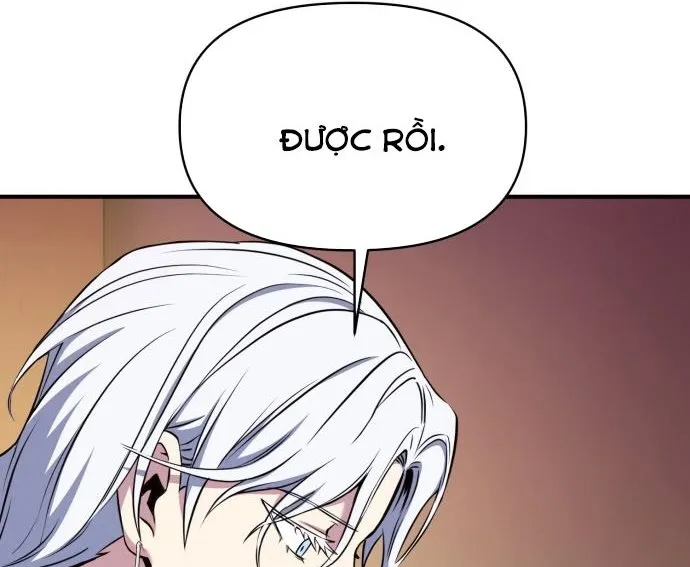 Tiểu Pháp Sư Chapter 27 - Trang 2