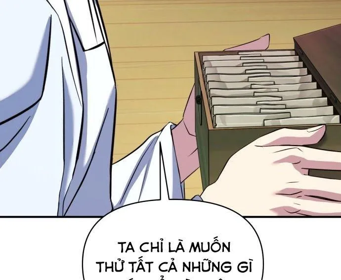 Tiểu Pháp Sư Chapter 27 - Trang 2