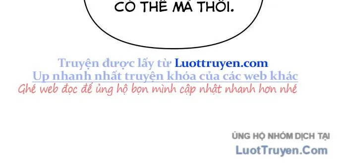 Tiểu Pháp Sư Chapter 27 - Trang 2