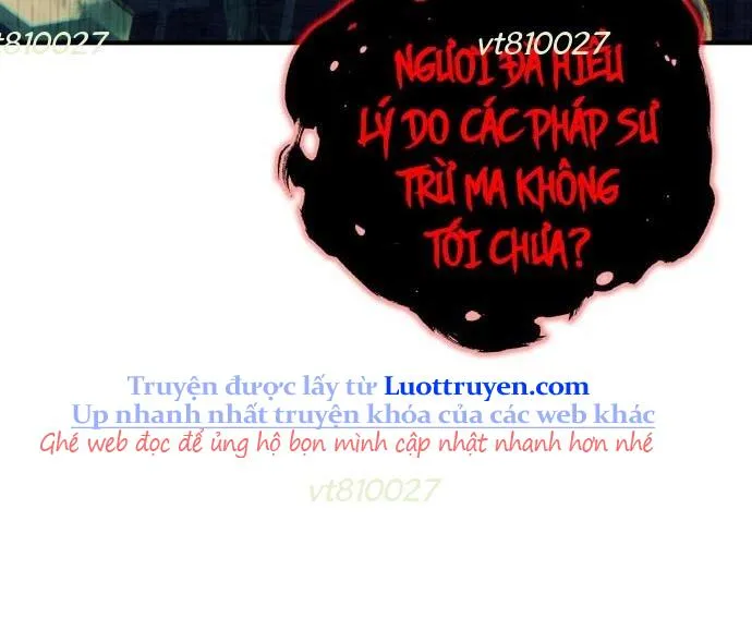 Tiểu Pháp Sư Chapter 27 - Trang 2