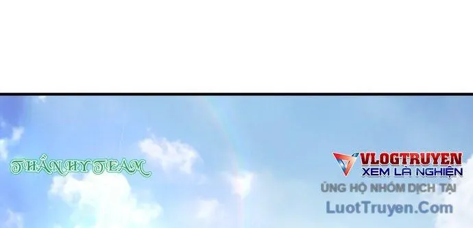 Tiểu Pháp Sư Chapter 27 - Trang 2