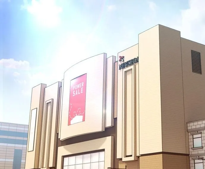 Tiểu Pháp Sư Chapter 27 - Trang 2