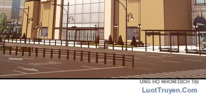 Tiểu Pháp Sư Chapter 27 - Trang 2