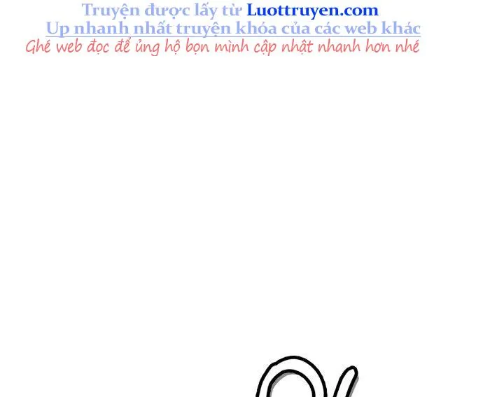 Tiểu Pháp Sư Chapter 27 - Trang 2